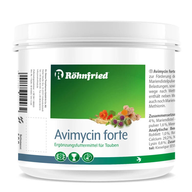 11626_Avimycin-forte-2.jpg