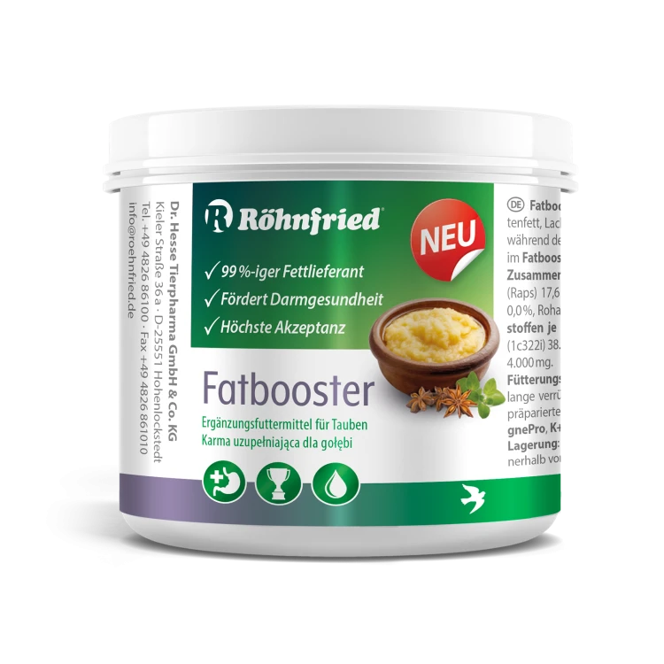 11720_Fatbooster_180g_V1_11_24_RGB.png