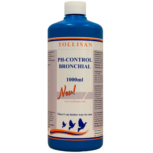 pH-Control-Bronchial.png