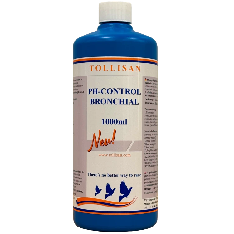 pH-Control-Bronchial.png