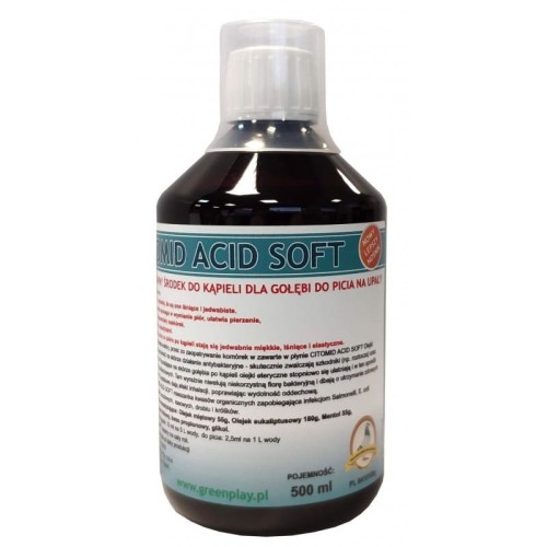 citomid-acid-soft-1000ml-do-kapieli.jpg
