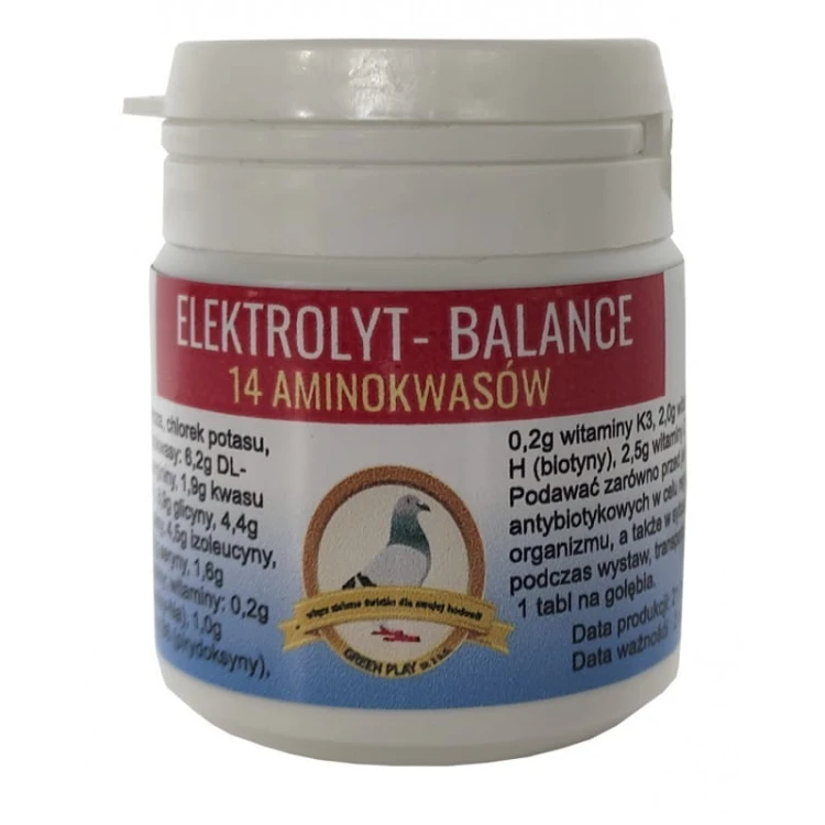 elektrolyt-balance-14-aminokwasow-100-tabl.jpg