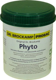 product-830.jpg