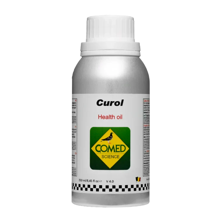 27curol250ml_1200x.webp