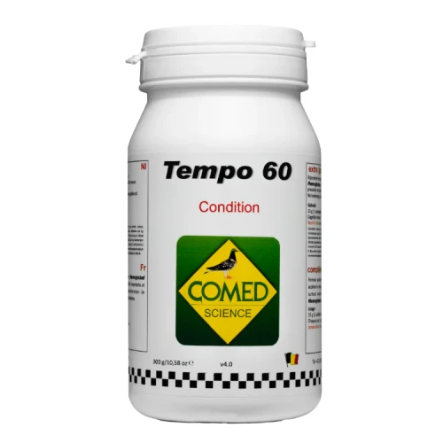 75tempo60300g_1200x.webp