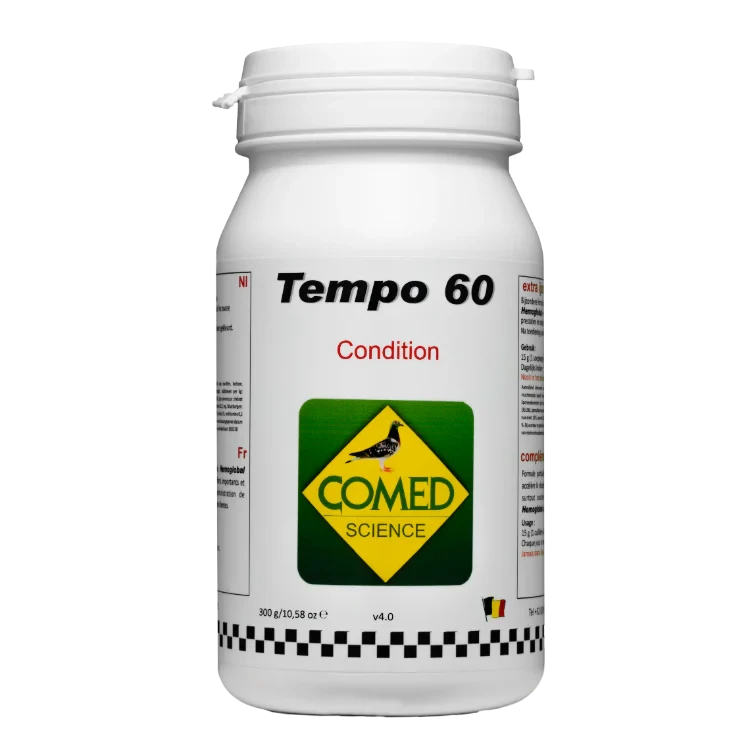 75tempo60300g_1200x.webp
