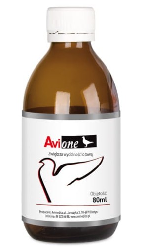 avione..jpg