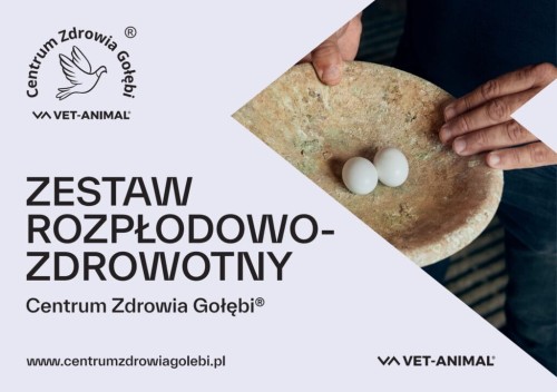 CZG-zestaw-rozplodowo-zdrowotny-1024x721.jpg