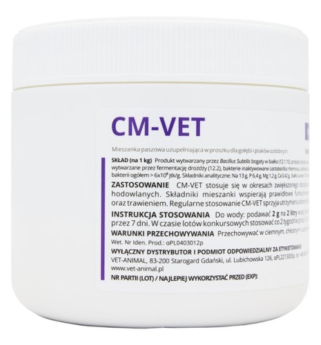 CM-VET-1.jpg