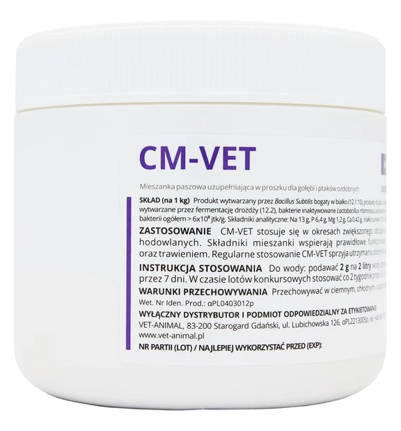 CM-VET-1.jpg
