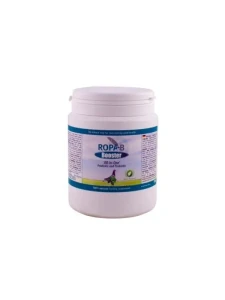 Ropa-B Booster PROBIOTYK I PREBIOTYK 300 G