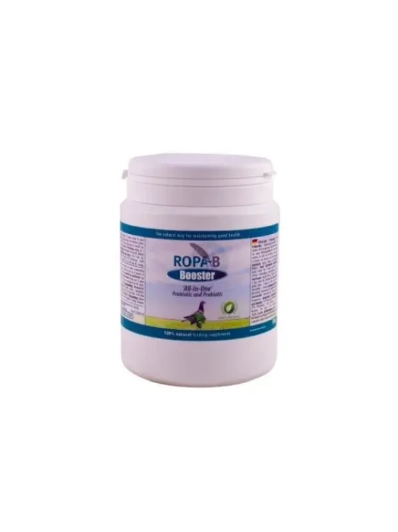 Ropa-B-Booster.webp