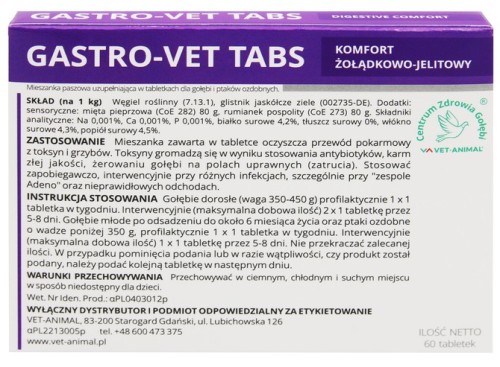 GASTO-VET-tabs.jpg
