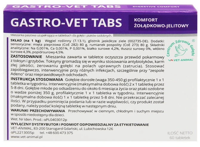 GASTO-VET-tabs.jpg