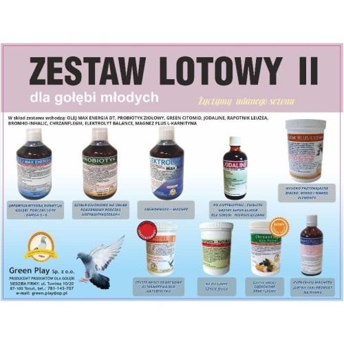 zestaw-lotowy-na-golebie-mlode-10-produktow.jpg