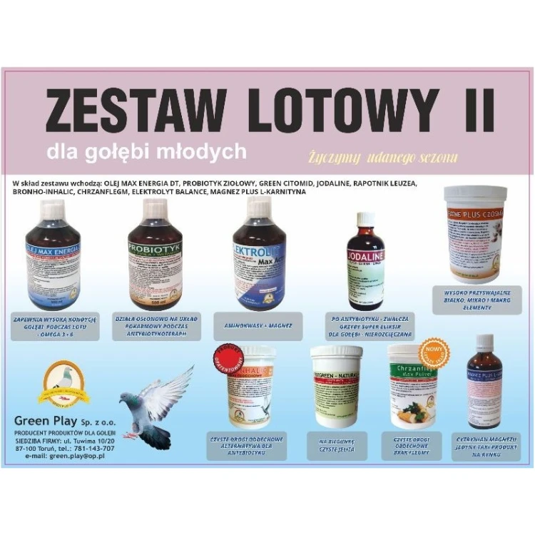 zestaw-lotowy-na-golebie-mlode-10-produktow.jpg