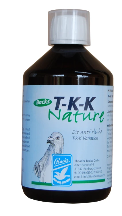Backs-TKK-nature500.png