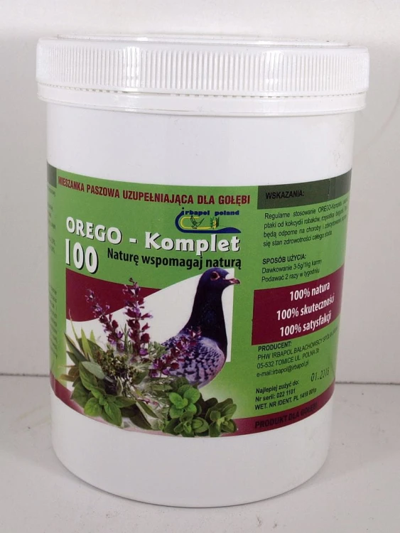 orego-komplet.jpg