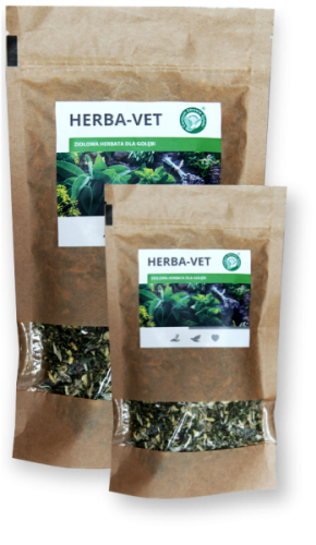HERBA-VET-1-348x600.png