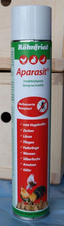aparasit.jpg
