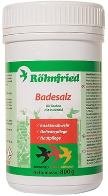Roehnfried_Badesalz.jpg