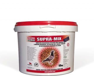 Supra_Mix_10kg-320x260.jpg