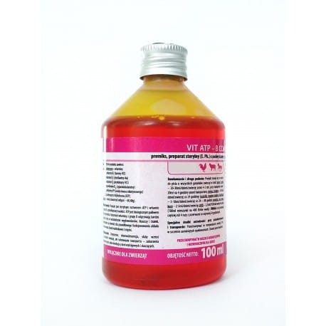 steril-atp-b-complex-naturalny-doping.jpg