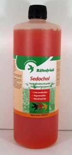 150_0_productGfx_9eda26b9f0cc42caf184d370c35228c5.jpg