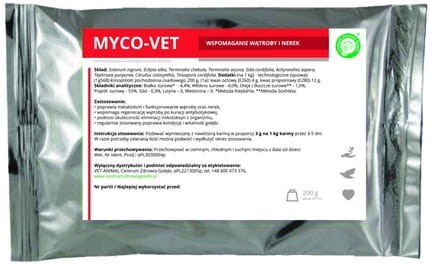 czg-mycovet.jpg