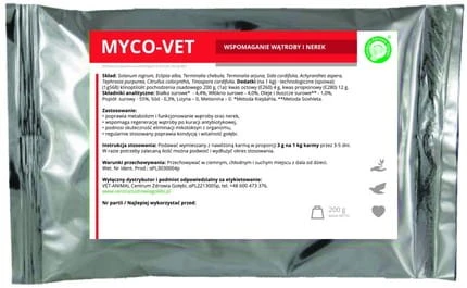 czg-mycovet.jpg