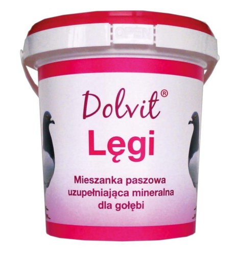 3d10c9c21f6f61faeefd4aa27b190def_XL.jpg