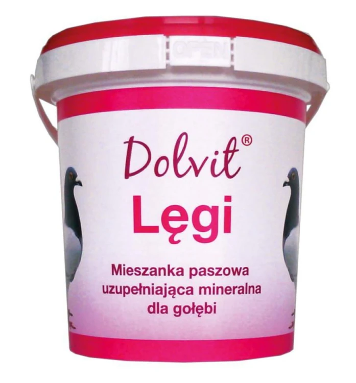 3d10c9c21f6f61faeefd4aa27b190def_XL.jpg