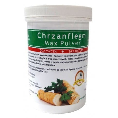 chrzanflegm-max-pulver-300g.jpg