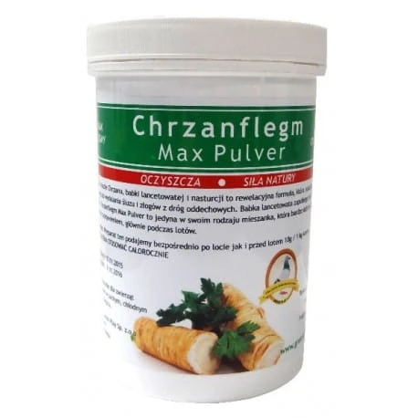 chrzanflegm-max-pulver-300g.jpg
