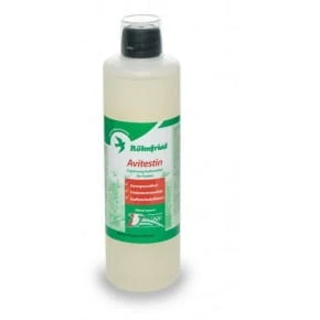 avitestin500ml-rohnfried1-290x290.jpg