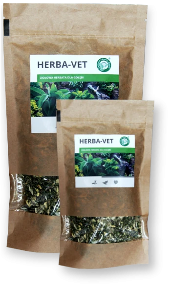 HERBA-VET-1-348x600.png
