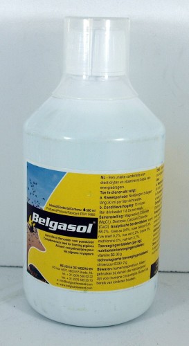 belgasol-500.jpg