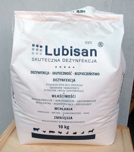 lubisan-10kg.jpg