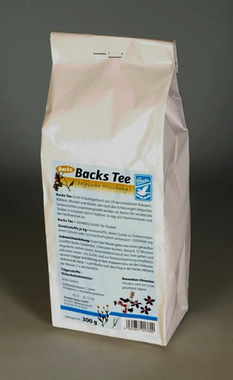 BacksTee.jpg