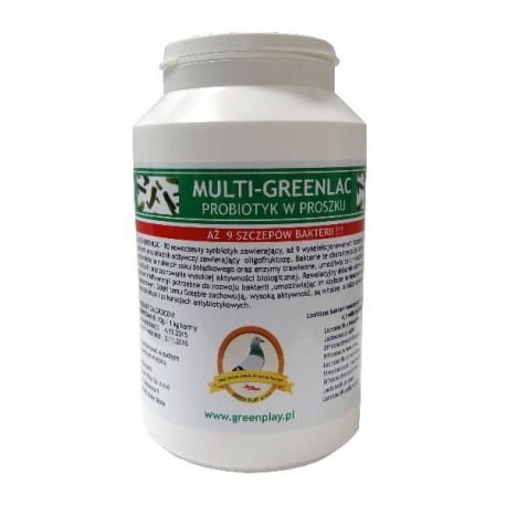 multi-greenlac-probiotyk-300g.jpg