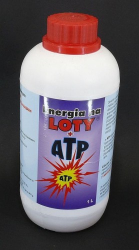 energia_na_loty+atp.jpg