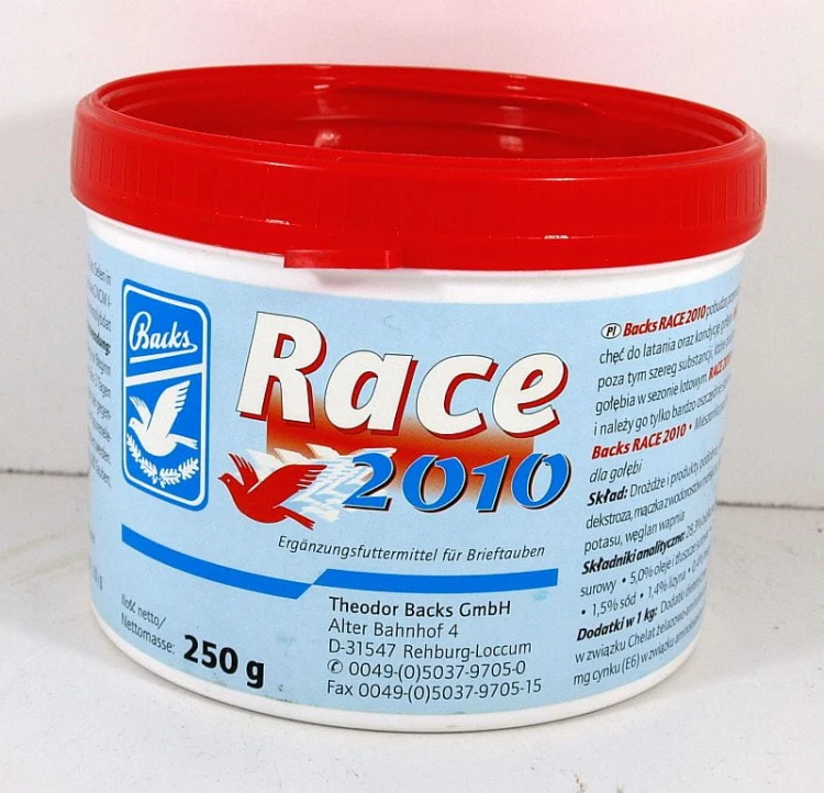 race_2010.jpg