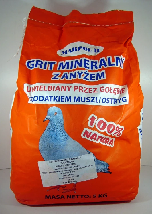 grit z anyzem.JPG