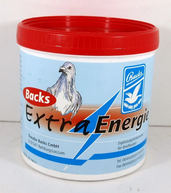extra_energie.jpg