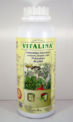 vitalina.jpg