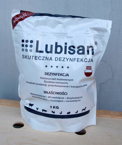 lubisan-1kg.jpg
