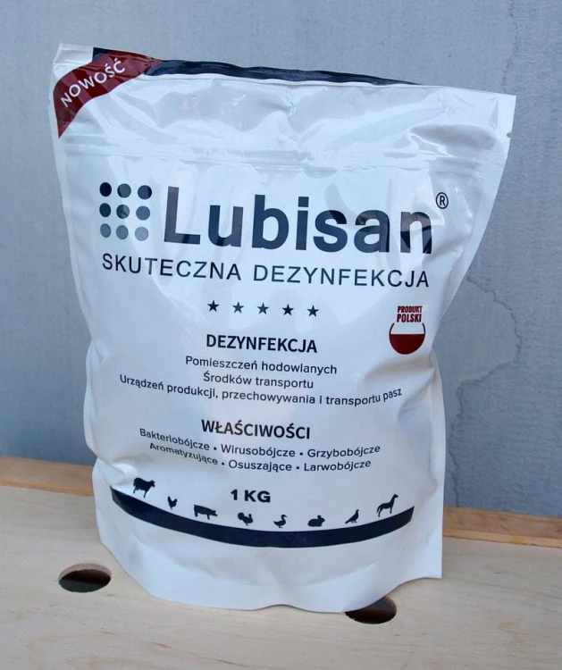 lubisan-1kg.jpg