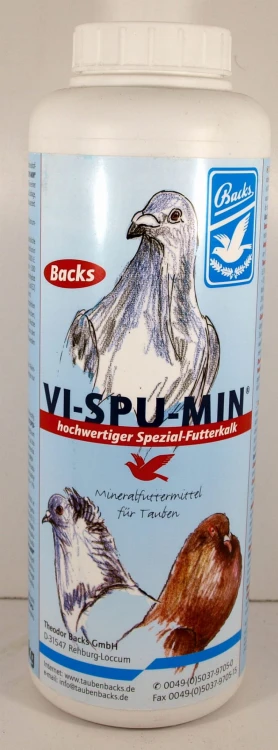 vi-spu-min.jpg