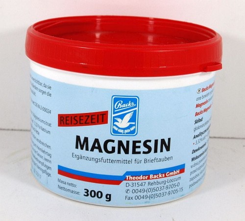 magnesin.jpg