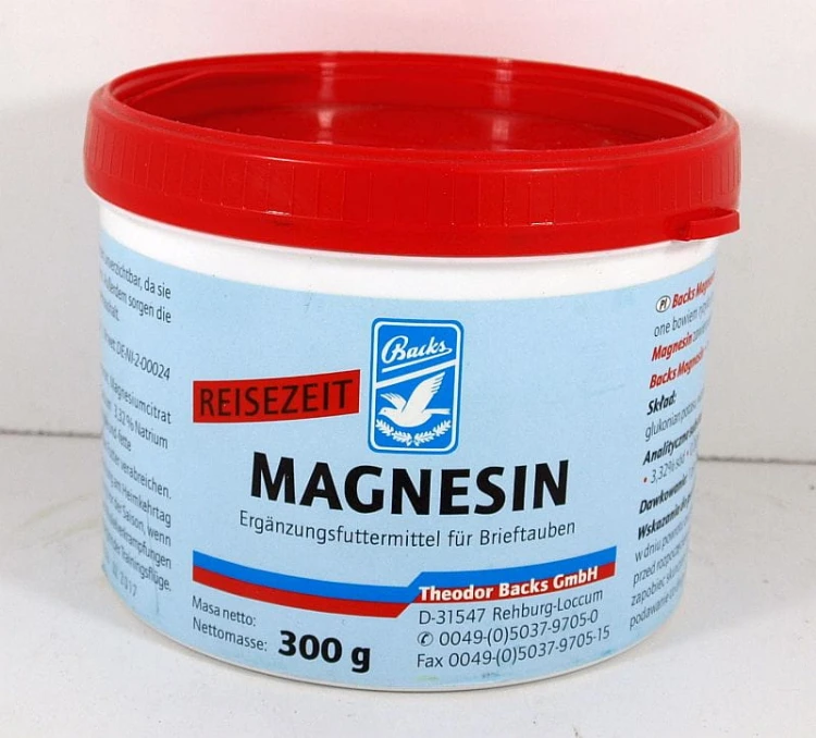 magnesin.jpg